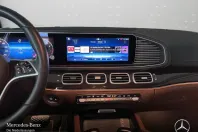 Mercedes-Benz GLE 580 (Clasa GLE) din 2024 cu 19.872 km - oferta MER238083 - foto 16
