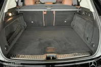 Mercedes-Benz GLE 580 (Clasa GLE) din 2024 cu 19.872 km - oferta MER238083 - foto 20