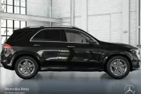 Mercedes-Benz GLE 580 (Clasa GLE) din 2024 cu 19.872 km - oferta MER238083 - foto 21
