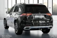 Mercedes-Benz GLE 580 (Clasa GLE) din 2024 cu 19.872 km - oferta MER238083 - foto 22