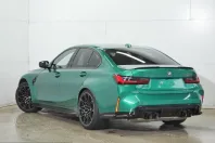 BMW M3 (Seria 3) din 2025 cu 8.770 km - oferta BMW238084 - foto 3