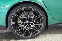 BMW M3 (Seria 3) din 2025 cu 8.770 km - oferta BMW238084 - foto 5
