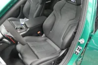 BMW M3 (Seria 3) din 2025 cu 8.770 km - oferta BMW238084 - foto 8
