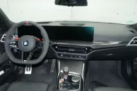 BMW M3 (Seria 3) din 2025 cu 8.770 km - oferta BMW238084 - foto 9