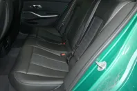BMW M3 (Seria 3) din 2025 cu 8.770 km - oferta BMW238084 - foto 12