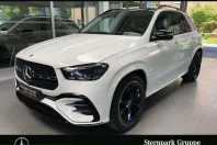 Mercedes-Benz GLE 450 (Clasa GLE) din 2025 cu 43.835 km - oferta MER238085 - foto 1