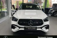 Mercedes-Benz GLE 450 (Clasa GLE) din 2025 cu 43.835 km - oferta MER238085 - foto 2
