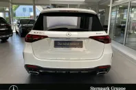 Mercedes-Benz GLE 450 (Clasa GLE) din 2025 cu 43.835 km - oferta MER238085 - foto 3