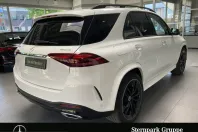 Mercedes-Benz GLE 450 (Clasa GLE) din 2025 cu 43.835 km - oferta MER238085 - foto 4