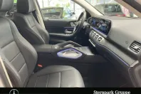 Mercedes-Benz GLE 450 (Clasa GLE) din 2025 cu 43.835 km - oferta MER238085 - foto 5