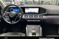 Mercedes-Benz GLE 450 (Clasa GLE) din 2025 cu 43.835 km - oferta MER238085 - foto 7