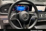 Mercedes-Benz GLE 450 (Clasa GLE) din 2025 cu 43.835 km - oferta MER238085 - foto 10