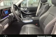 Mercedes-Benz GLE 450 (Clasa GLE) din 2025 cu 43.835 km - oferta MER238085 - foto 11
