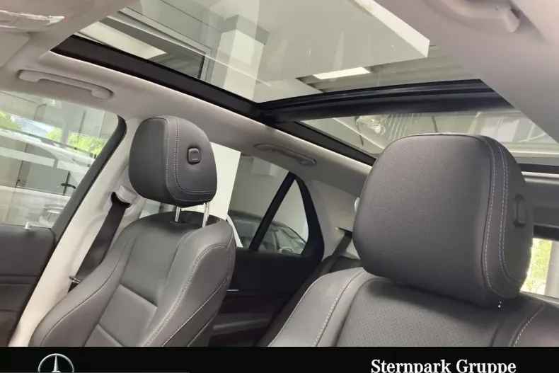 Mercedes-Benz GLE 450 (Clasa GLE) din 2025 cu 43.835 km - oferta MER238085 - foto 12