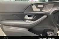 Mercedes-Benz GLE 450 (Clasa GLE) din 2025 cu 43.835 km - oferta MER238085 - foto 13