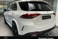 Mercedes-Benz GLE 450 (Clasa GLE) din 2025 cu 43.835 km - oferta MER238085 - foto 14