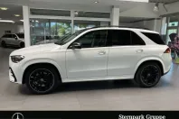 Mercedes-Benz GLE 450 (Clasa GLE) din 2025 cu 43.835 km - oferta MER238085 - foto 16