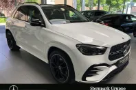 Mercedes-Benz GLE 450 (Clasa GLE) din 2025 cu 43.835 km - oferta MER238085 - foto 17