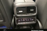 Mercedes-Benz GLE 450 (Clasa GLE) din 2025 cu 43.835 km - oferta MER238085 - foto 18