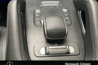Mercedes-Benz GLE 450 (Clasa GLE) din 2025 cu 43.835 km - oferta MER238085 - foto 19