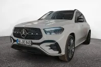Mercedes-Benz GLE 450 (Clasa GLE) din 2025 cu 9.500 km - oferta MER238086 - foto 2