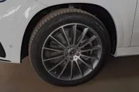 Mercedes-Benz GLE 450 (Clasa GLE) din 2025 cu 9.500 km - oferta MER238086 - foto 4
