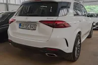 Mercedes-Benz GLE 450 (Clasa GLE) din 2025 cu 9.500 km - oferta MER238086 - foto 5