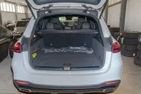Mercedes-Benz GLE 450 (Clasa GLE) din 2025 cu 9.500 km - oferta MER238086 - foto 7