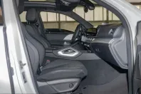 Mercedes-Benz GLE 450 (Clasa GLE) din 2025 cu 9.500 km - oferta MER238086 - foto 8