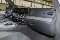 Mercedes-Benz GLE 450 (Clasa GLE) din 2025 cu 9.500 km - oferta MER238086 - foto 9