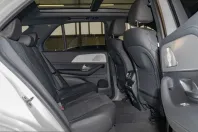 Mercedes-Benz GLE 450 (Clasa GLE) din 2025 cu 9.500 km - oferta MER238086 - foto 10