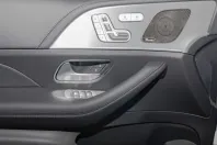 Mercedes-Benz GLE 450 (Clasa GLE) din 2025 cu 9.500 km - oferta MER238086 - foto 11
