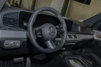 Mercedes-Benz GLE 450 (Clasa GLE) din 2025 cu 9.500 km - oferta MER238086 - foto 12