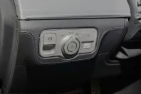 Mercedes-Benz GLE 450 (Clasa GLE) din 2025 cu 9.500 km - oferta MER238086 - foto 13