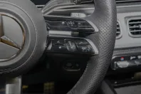 Mercedes-Benz GLE 450 (Clasa GLE) din 2025 cu 9.500 km - oferta MER238086 - foto 15