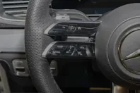 Mercedes-Benz GLE 450 (Clasa GLE) din 2025 cu 9.500 km - oferta MER238086 - foto 16
