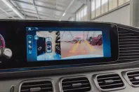 Mercedes-Benz GLE 450 (Clasa GLE) din 2025 cu 9.500 km - oferta MER238086 - foto 17