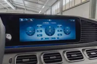 Mercedes-Benz GLE 450 (Clasa GLE) din 2025 cu 9.500 km - oferta MER238086 - foto 18
