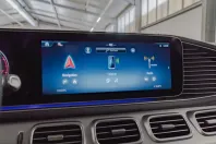 Mercedes-Benz GLE 450 (Clasa GLE) din 2025 cu 9.500 km - oferta MER238086 - foto 19