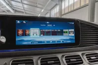 Mercedes-Benz GLE 450 (Clasa GLE) din 2025 cu 9.500 km - oferta MER238086 - foto 22