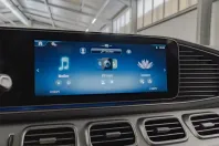 Mercedes-Benz GLE 450 (Clasa GLE) din 2025 cu 9.500 km - oferta MER238086 - foto 23