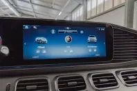 Mercedes-Benz GLE 450 (Clasa GLE) din 2025 cu 9.500 km - oferta MER238086 - foto 24