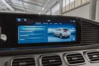 Mercedes-Benz GLE 450 (Clasa GLE) din 2025 cu 9.500 km - oferta MER238086 - foto 26