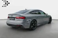 Audi RS5 din 2024 cu 39.800 km - oferta AUD238087 - foto 2