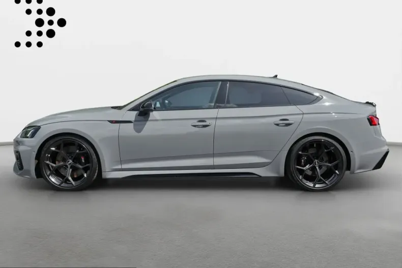 Audi RS5 din 2024 cu 39.800 km - oferta AUD238087 - foto 3