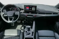 Audi RS5 din 2024 cu 39.800 km - oferta AUD238087 - foto 5