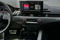 Audi RS5 din 2024 cu 39.800 km - oferta AUD238087 - foto 6
