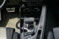 Audi RS5 din 2024 cu 39.800 km - oferta AUD238087 - foto 7