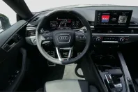 Audi RS5 din 2024 cu 39.800 km - oferta AUD238087 - foto 8