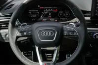 Audi RS5 din 2024 cu 39.800 km - oferta AUD238087 - foto 9